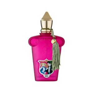 کازاموراتی گرن بالو